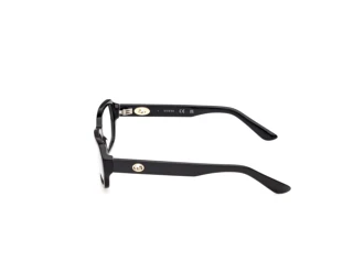 Vista laterale Guess GU50380 (001)