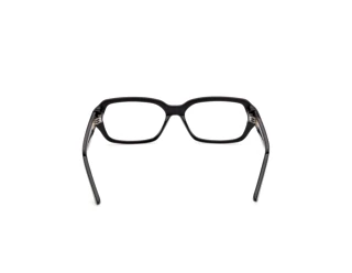 Vista posteriore Guess GU50380 (001)