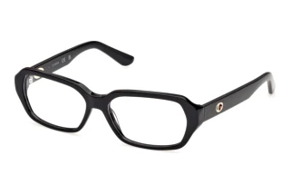 Vista frontale Guess GU50380 (001)