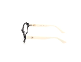 Vista laterale Guess GU50380 (020)
