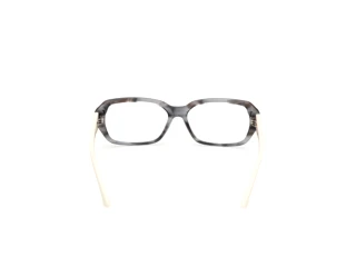 Vista posteriore Guess GU50380 (020)