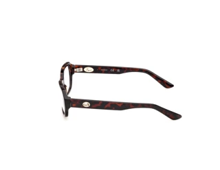 Vista laterale Guess GU50380 (052)