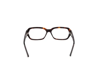 Vista posteriore Guess GU50380 (052)