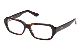 Vista frontale Guess GU50380 (052)