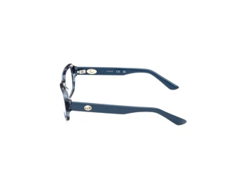 Vista laterale Guess GU50380 (092)