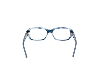 Vista posteriore Guess GU50380 (092)