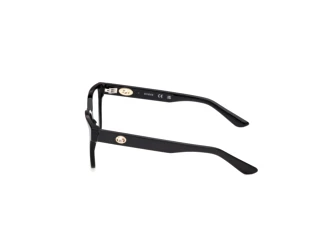 Vista laterale Guess GU50381 (001)