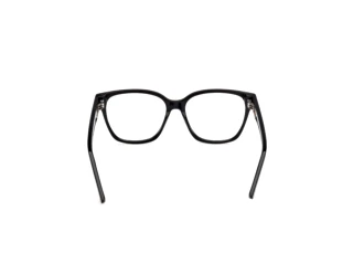 Vista posteriore Guess GU50381 (001)