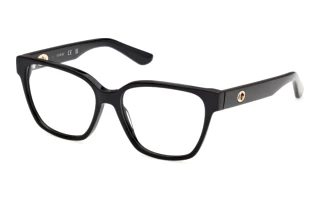 Vista frontale Guess GU50381 (001)