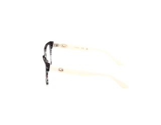 Vista laterale Guess GU50381 (020)