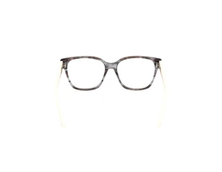 Vista posteriore Guess GU50381 (020)