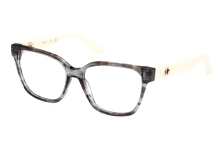 Vista frontale Guess GU50381 (020)