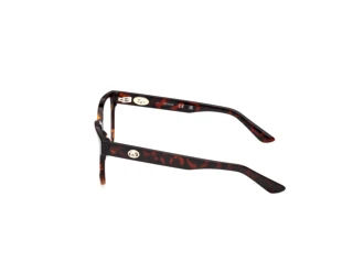 Vista laterale Guess GU50381 (052)