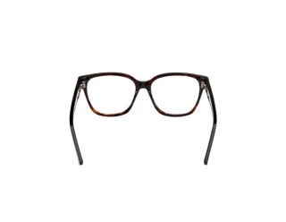 Vista posteriore Guess GU50381 (052)