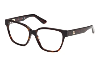 Vista frontale Guess GU50381 (052)