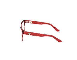Vista laterale Guess GU50381 (068)