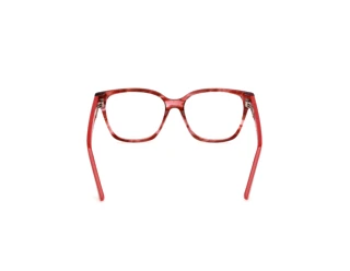 Vista posteriore Guess GU50381 (068)