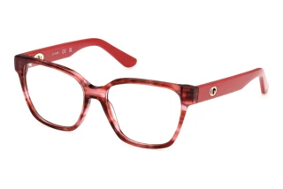 Vista frontale Guess GU50381 (068)