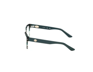 Vista laterale Guess GU50381 (098)