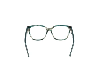 Vista posteriore Guess GU50381 (098)