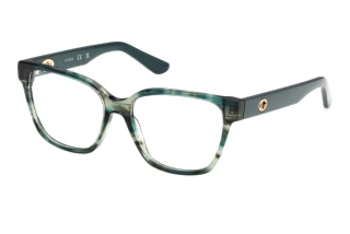 Vista frontale Guess GU50381 (098)