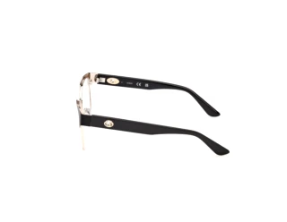 Vista laterale Guess GU50382 (002)