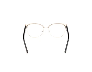 Vista posteriore Guess GU50382 (002)