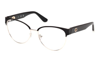 Vista frontale Guess GU50382 (002)