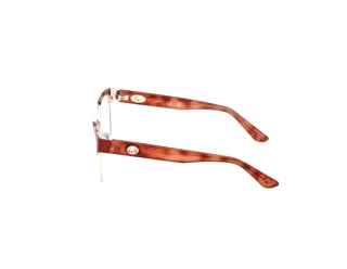 Vista laterale Guess GU50382 (067)