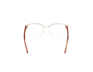 Vista posteriore Guess GU50382 (067)