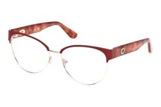 Vista frontale Guess GU50382 (067)