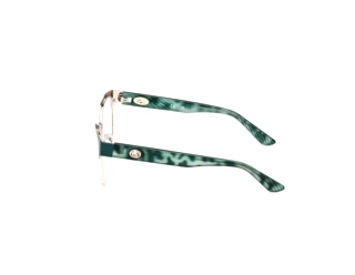 Vista laterale Guess GU50382 (097)