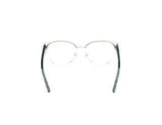 Vista posteriore Guess GU50382 (097)
