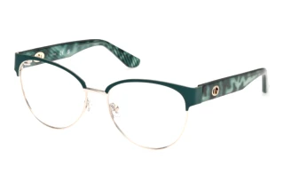 Vista frontale Guess GU50382 (097)