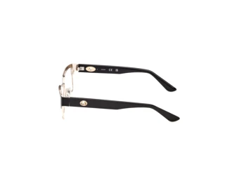 Vista laterale Guess GU50383 (002)