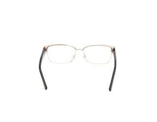 Vista posteriore Guess GU50383 (002)