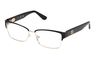 Vista frontale Guess GU50383 (002)