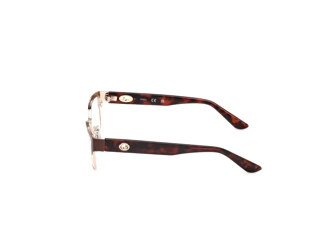 Vista laterale Guess GU50383 (049)