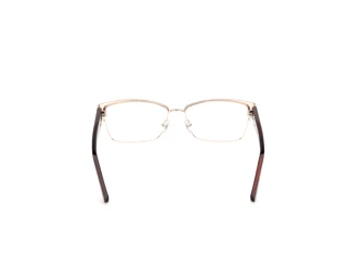Vista posteriore Guess GU50383 (049)