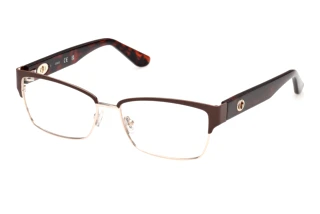 Vista frontale Guess GU50383 (049)
