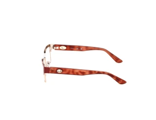 Vista laterale Guess GU50383 (067)