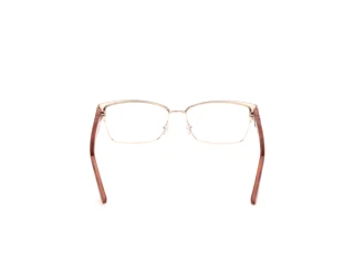Vista posteriore Guess GU50383 (067)