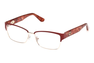 Vista frontale Guess GU50383 (067)