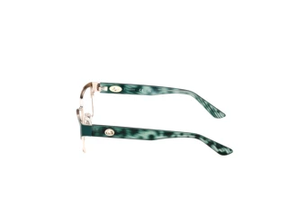 Vista laterale Guess GU50383 (097)