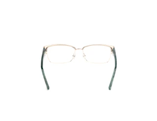 Vista posteriore Guess GU50383 (097)