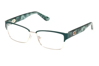 Vista frontale Guess GU50383 (097)