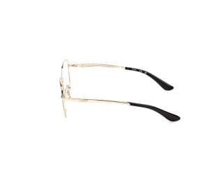 Vista laterale Guess GU50384 (005)
