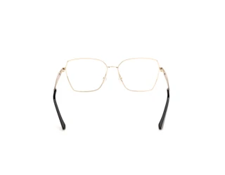 Vista posteriore Guess GU50384 (005)