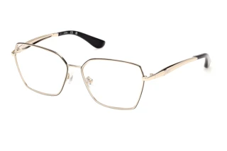 Vista frontale Guess GU50384 (005)