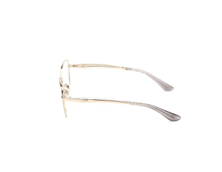 Vista laterale Guess GU50384 (020)